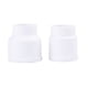thumbnail image 3 of Soldadura TIG 10/12 Accesorios de copa de boquilla de cerámica para WP/9/17/18/20/26 Torch 2pcs, 3 of 4