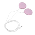 thumbnail image 3 of Prenatal Belly Speaker, Gift Portable Baby Bump Headphone  For Home, 3 of 8