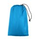 thumbnail image 1 of Bearachild 4 colores Toldo Refugio solar Playa Acampar al aire libre Jardín Toldo solar Toldo Hamaca Lluvia Mosca Lona Tienda impermeable Sombra Jardín y Patio azul Bearachild HA006894-03, 1 of 6