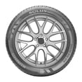 thumbnail image 3 of Paquete de 2 llantas 185/65 R15 Kumho Solus Hs63 88H, 3 of 4