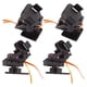 thumbnail image 1 of Cámara de montaje Antivibración PT Pan Tilt Macarena para paquete A, 1 of 8