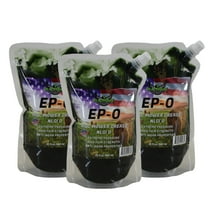 Blackhawk Performance Lithium EP0 Grease for Disc Mowers and Gear Boxes - 32 oz EZ Squeeze pouch 3 Pack