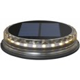 thumbnail image 1 of Outdoor Colorful Garden Yard Garden Light Plug-in Solar Landscape Light Lawn Light, Multicolor 1 Pc - Multicolor 1 Pc, 1 of 5