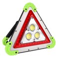 thumbnail image 1 of Luces LED multifuncionales de advertencia de tráfico, luces de señal de construcción, luces de trabajo portátiles, luces de emergencia para coche, 1 unidad, 1 of 5