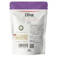thumbnail image 4 of Semillas de chia Dinat 100 g, 4 of 5