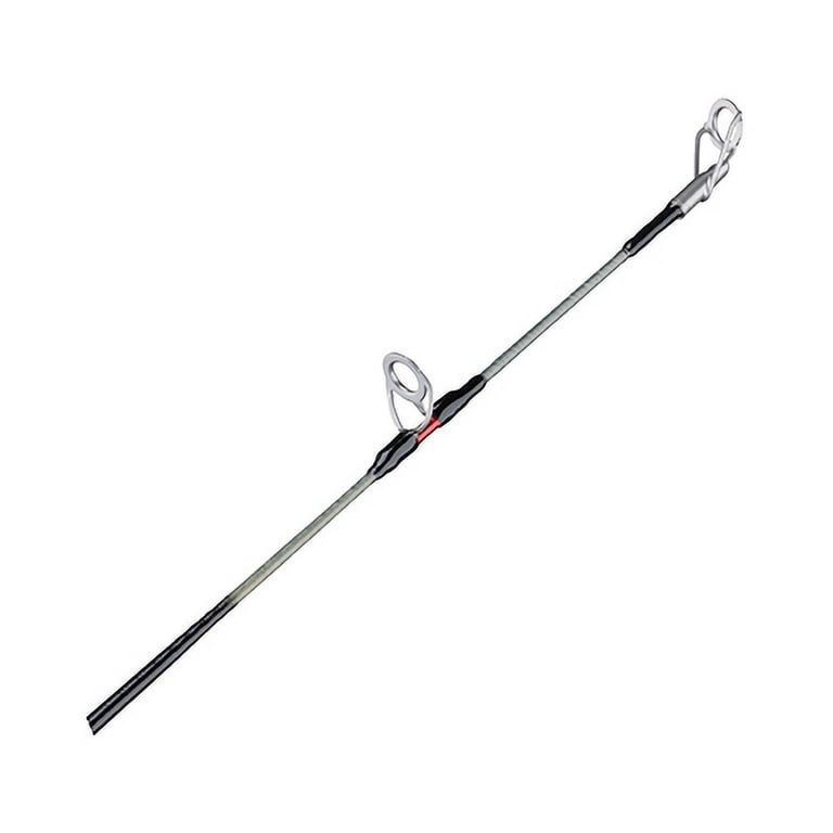 shakespeare ugly stik bigwater casting fishing rod 12 BWS1530S902/70SZ Spinning Combo For the challenge of big game fishing Shakespeare Ugly Stik Bigwater Casting