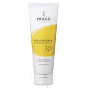 Image Skincare Prevention+ Daily Hydrating Moist urizer S PF 30 3.2 oz