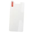 thumbnail image 1 of Las Protecciones De Pantalla A Prueba De Choques De Moderaron Las Películas De Cristal Para, 1 of 9