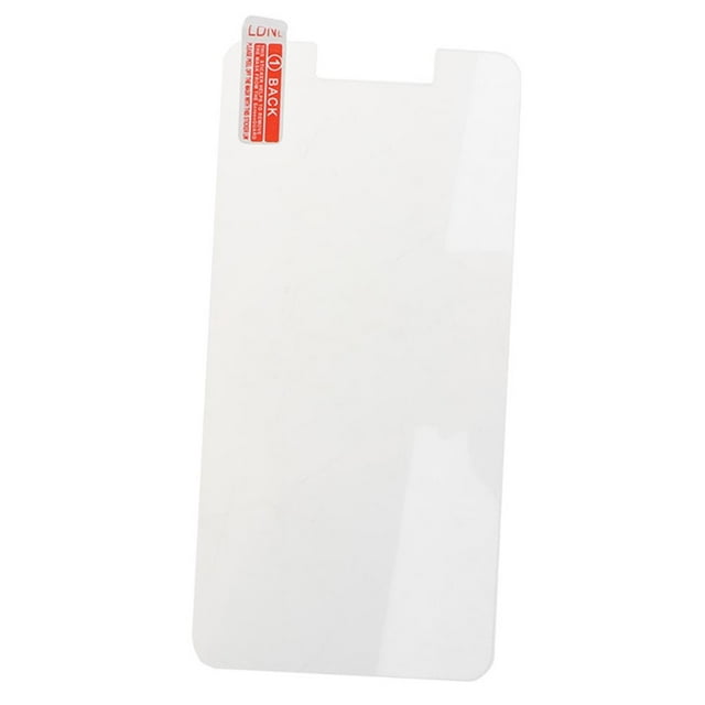 Las Protecciones De Pantalla A Prueba De Choques De Moderaron Las Películas De Cristal Para