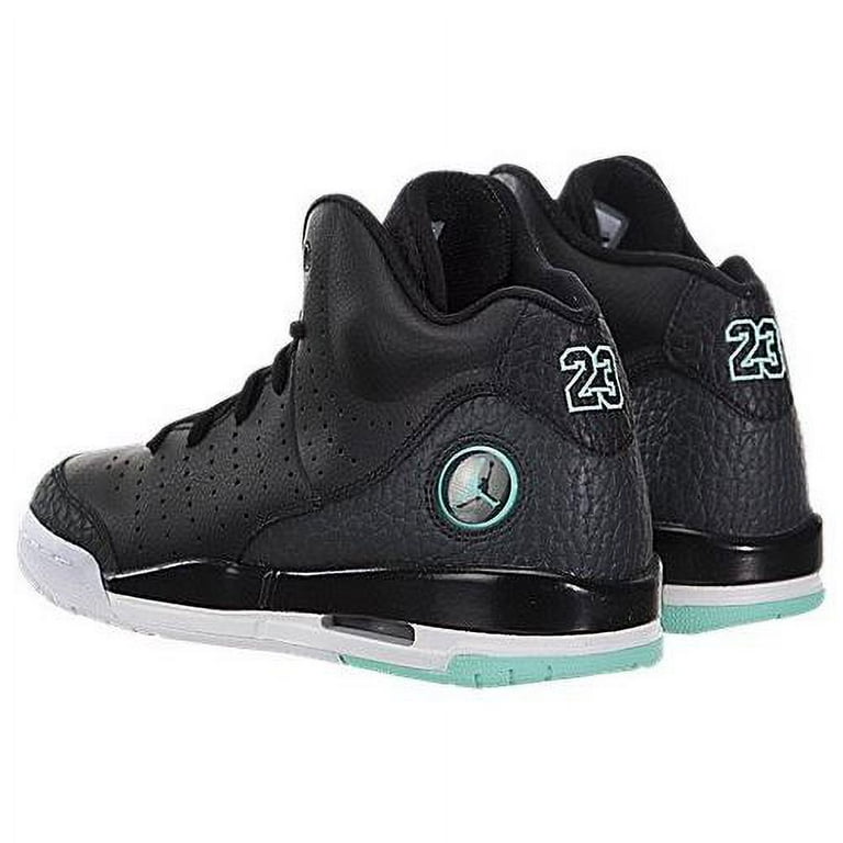 Nike jordan flight tradition best sale