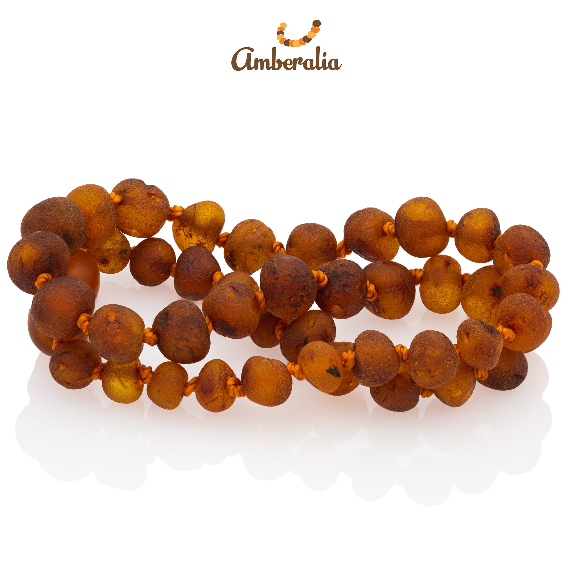 Details about   Raw Natural Baltic Amber Bracelet !!!