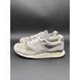thumbnail image 2 of New Balance 998 Core Made in USA Grey Silver Athletic Sneaker U998GR Men's Sizes, 2 of 5