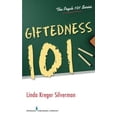 thumbnail image 1 of Giftedness 101, 1 of 3