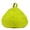 Fluorescent green, variant on Beanbag Phone Holder with Side Pocket for Accessories, Tablet Pillow Stand Cushion Holders, Lap & Bed Tablet Holder for Home Car Reading Watching Movies Easy Viewing Gadgets