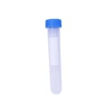 thumbnail image 5 of Toyvian 10-Pack Clear Sewing Needle Organizer Box for Jewelry Makers and Craft Storage Container, 5 of 8