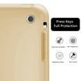 thumbnail image 4 of Étui Smart Étui pour iPad Mini 5 4 3 2 1 Type, 4 of 8