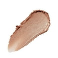 thumbnail image 4 of L'Oréal Paris Lumi Le Glass Highlighter Stick, 4 of 8