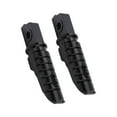 thumbnail image 3 of Front Foot Peg Replacementfor Aprilia,2pcs Motorcycle Front Footpeg Motorcycle Foot Pegs Motorcycle Foot Pedal Industry-Leading Standards, 3 of 14