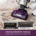 thumbnail image 5 of Kenmore FeatherLite™ MAX Upright Vacuum, Bagless, Lift-Up® Technology, Hair Eliminator®, 3L XL Capacity, Lightweight, DU4389, Purple, 5 of 10