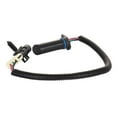 thumbnail image 4 of CCIYU Camshaft Position Sensor 5S1237 Sensor Fit for 1993-1996 for Buick Regal 1994-2002 for Buick Century 1993-1995 for Chevrolet Camaro, 4 of 5