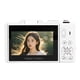thumbnail image 5 of Cámara Digital De 5k 75MP Con Pantalla Flip, Cámara De Video Wifi HD De 18x Para Fotografía, Zoom Digital 18x, Pantalla LCD De 3.0 Pulgadas, Enfoque Automático, Flash, 5 of 7