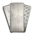 thumbnail image 2 of 1 Kilo Silver Bar - Random Design, 2 of 2