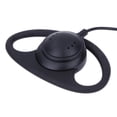 thumbnail image 4 of DQrwqpou Accesorios para 2 Pines para Radio GP88 CT150 P040, 4 of 8