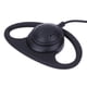 thumbnail image 4 of DQrwqpou Accesorios para 2 Pines para Radio GP88 CT150 P040, 4 of 8