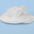 thumbnail image 3 of Miangastore 100Pcs Cosmetic Pads for Daily Use Perfect for Household Face Care and Convenient Makeup Removal, 3 of 9