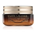 thumbnail image 1 of Crema de ojos Estée Lauder Advanced Night Repair 15 ml, 1 of 2