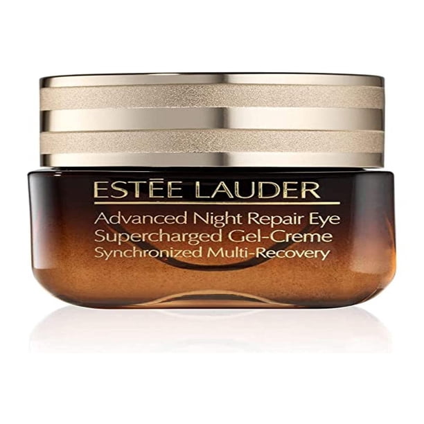Crema de ojos Estée Lauder Advanced Night Repair 15 ml