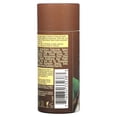 thumbnail image 2 of Desert Essence Coconut Deodorant 2.25 oz Stick, 2 of 4