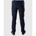 thumbnail image 5 of MEN'S SWITCH NEO STRAIGHT FIT JEANS, 5 of 7