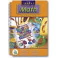 thumbnail image 1 of Pre-Owned The Birthday Hunt: Math (Leap 1) (Unknown) 158605029X 9781586050290, 1 of 1