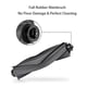 thumbnail image 1 of suitable for Fit For Dreame X40 Ultra / X40 Ultra Complete / X40 Pro / S30 Pro Ultra Vacuum Parts Main Roller Side Brush Hepa Filter Dust Bag, 1 of 4