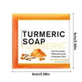 Her Daily Soap Routine That'S Going Viral - awt122b