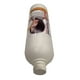 thumbnail image 2 of Tratamiento de queratina Kera Diamond Chocolate Restore 473 ml, 2 of 7