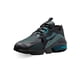 thumbnail image 4 of Tenis Nike Air Max Infinity 2 Verde Hombre Sport Casual Confort Deportivo verde 28 Nike CU9452 300, 4 of 8