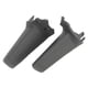 thumbnail image 2 of Patas de repuesto para drones Ticfox Soporte de aterrizaje para drones Mavic 3 Mavic 3 Classic, 2 of 12