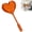 B, variant on YSZ 3D Printed Magic Star Wand for Tap to Pay, Rainbow Credit Card Digital Payment Wand