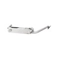 thumbnail image 1 of serony Lid Support Hinges Randomly Stop for Furniture Door Panels Durable Versatile, 1 of 6