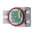 thumbnail image 4 of New A2059067904 Right Headlight DRL Daytime Light Module for C Class W205 A205 2019-2021 LED Dual Colour Source, 4 of 5