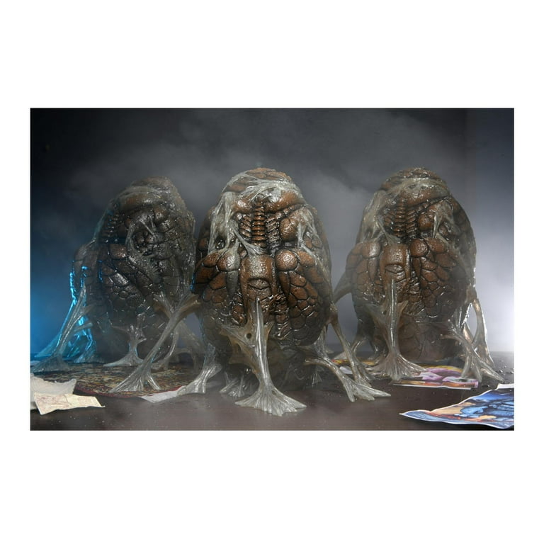 NECA Gremlins 1984 Action Figure Accessory Pack - Walmart.com