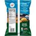 thumbnail image 2 of Ruffles Jalapeno Ranch Flavored Potato Chips, 8.5 Oz., 2 of 5