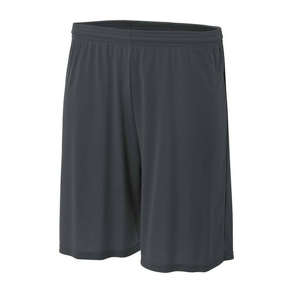 A4 Men's Cooling Performance Short