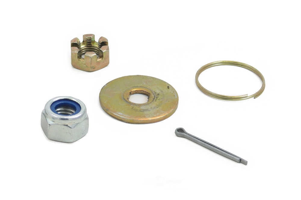 Mevotech MK9076 Steering Idler Arm