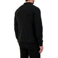 thumbnail image 4 of Men's ORIGINAL™ Zip Jacket, 4 of 6