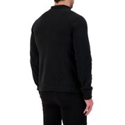 Men's ORIGINAL™ Zip Jacket
