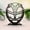 (Black Ranger Helmet Thin SilhouetteMatte Black), variant on Power Ranger Helmet Sculpture, Minimalist Line Art Decor, Desk Display