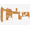 Brown over White, variant on For 2002-2006 Bayliner 305 Ciara Durable EVA Foam Boat Decking Non-Slip Marine Flooring Mat